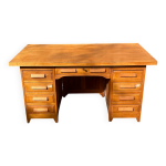 Ancien bureau ministre - vintage
