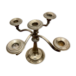 Ancien chandelier