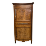 Ancien homme debout vend�en xviii