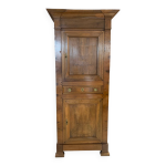 Ancien homme debout xix bonnetière Ancien homme debout xix bonnetière