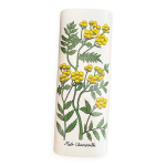 Ancien humidificateur