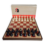 Ancien jeux d echec de lettonie Ancien jeux d echec de lettonie