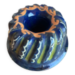 Ancien moule  kouglof