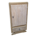 Ancien petit buffet armoire mado ann�es 50