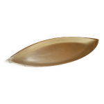 Ancien plat cosmos de guy degrenne inox vintage Ancien plat cosmos de guy degrenne inox vintage