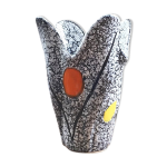 Ancien vase elchinger