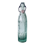 Ancienne bouteille de limonade