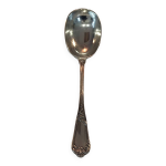 Ancienne cuillre  marmelade confiture / argent poinon minerve