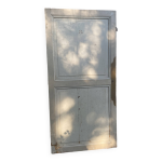 Ancienne porte