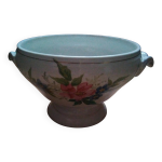 Ancienne soupire saint amand en trs bon tat 19 me sicle