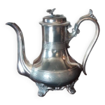 Ancienne thire anglaise sheffield