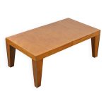 André sornay : table à rallonge, france circa 1930 André sornay : table à rallonge, france circa 1930