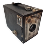 Appareil photo brownie junior six - 20 kodak