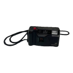 Appareil photo pentax