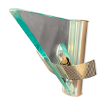 Applique artemide icaro