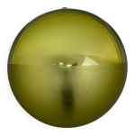 Applique guzzini gio ponti mod�le 'medio'