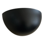 Applique murale ann�es 80