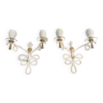 Appliques ren drouet