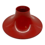 Applique teti dition artemide design vico magistretti pice vin