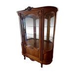 Argentiers