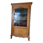 Argentier merisier