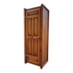 Armoire 1 porte guillerme & chambron