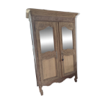 Armoire