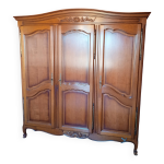 Armoire