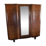 Armoire 3 portes