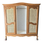 Armoire