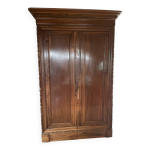 Armoire
