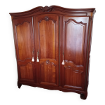 Armoire