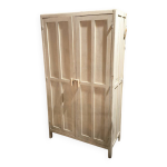 Armoire ancienne