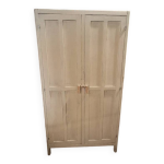 Armoire ancienne