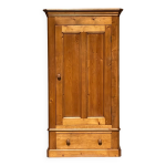 Armoire anglaise