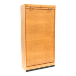 Armoire ann�es 1970