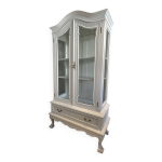 Armoire b�b� - unique