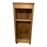 Armoire bonnetire