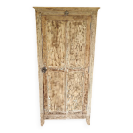 Armoire bonneti�re parisienne
