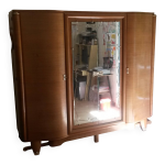 Armoire de chambre