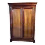 Armoire de chambre