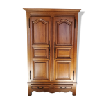 Armoire christian pingeon