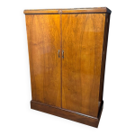 Armoire compactom art d�co