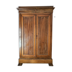 Armoire d poque