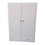 Armoire, lingre