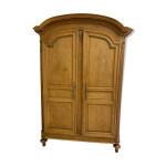Armoire louis xv