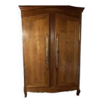 Armoire malouine