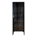 Armoire mdicale vintage, annes 1930