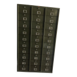 Armoire metallique