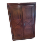 Armoire normande 1749